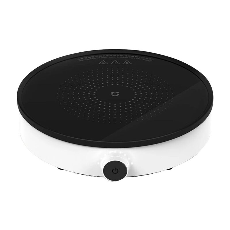 Cocina de Inducción Xiaomi Mijia Youth Edition DCL002CM