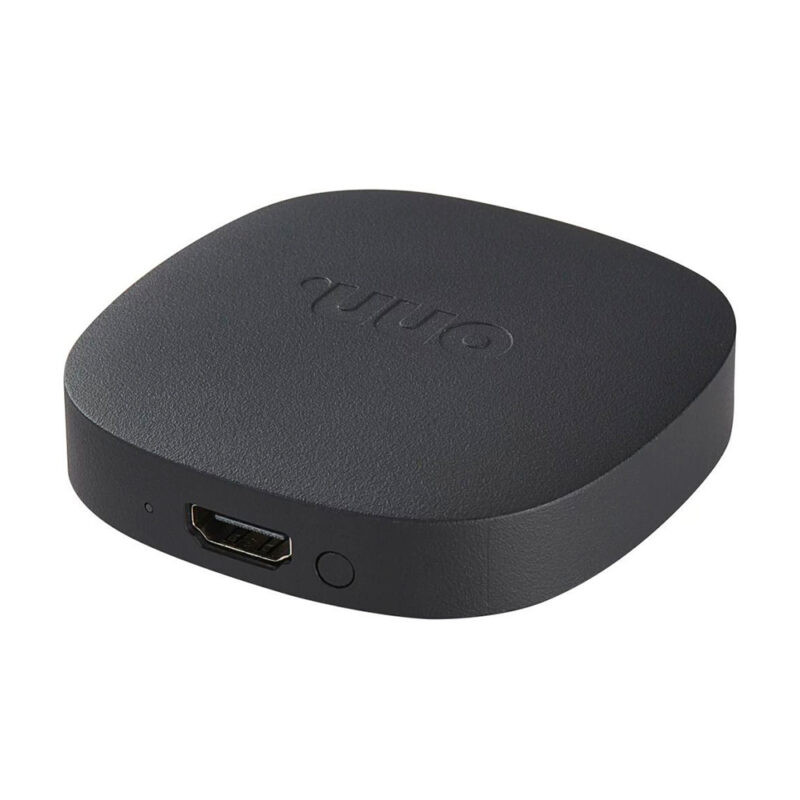 Dispositivo de Streaming Onn Google TV 4K Streaming Box - Image 2