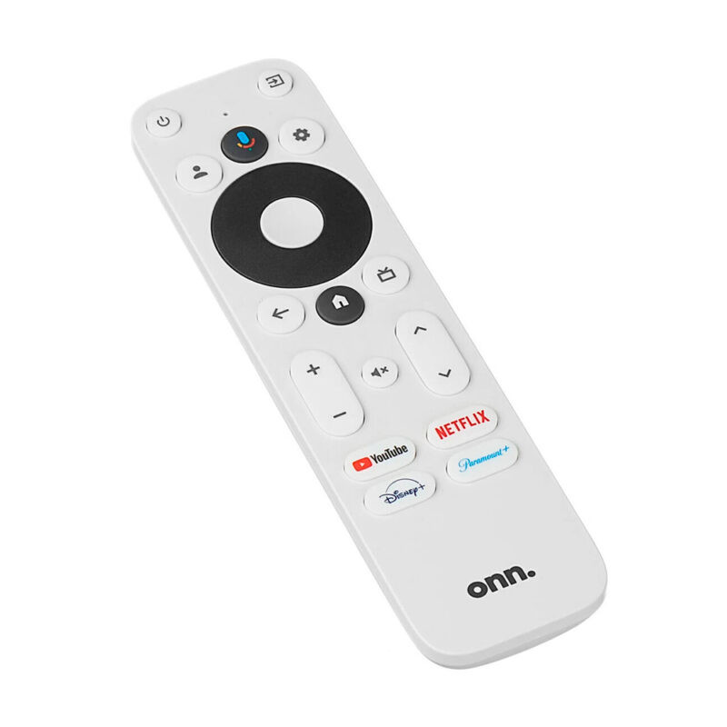 Dispositivo de Streaming Onn Google TV 4K Streaming Box - Image 3